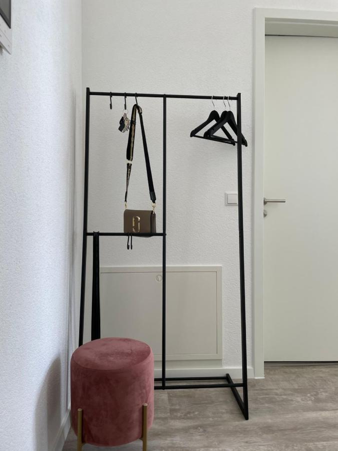Apartment Basner Lahr (Baden-Wurttemberg)
